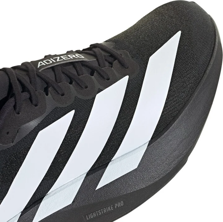 Adizero Evo SL Running Shoe - Image 9