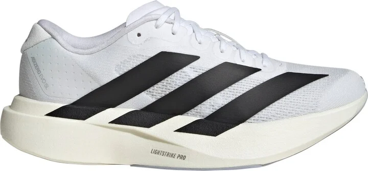 Adizero Evo SL Running Shoe - Image 3