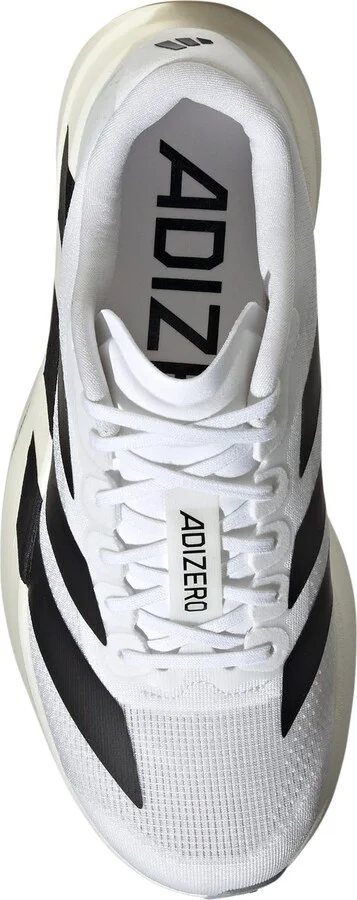 Adizero Evo SL Running Shoe - Image 4