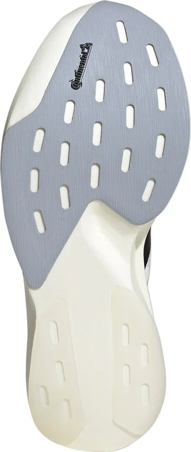 Adizero Evo SL Running Shoe - Image 5