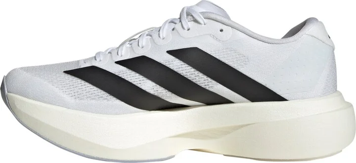 Adizero Evo SL Running Shoe - Image 6