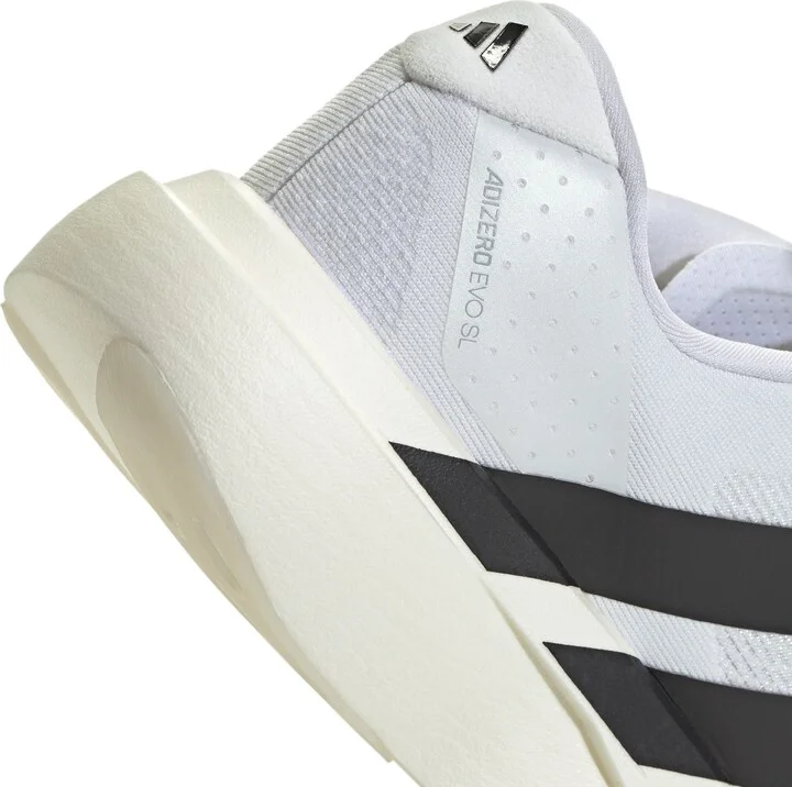 Adizero Evo SL Running Shoe - Image 7
