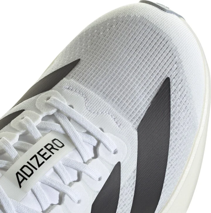 Adizero Evo SL Running Shoe - Image 8