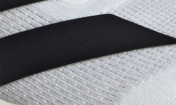 Adizero Evo SL Running Shoe - Image 10