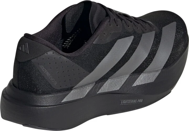 Adizero Evo SL Running Shoe - Image 11