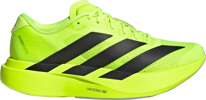 Adizero Evo SL Running Shoe - Image 3