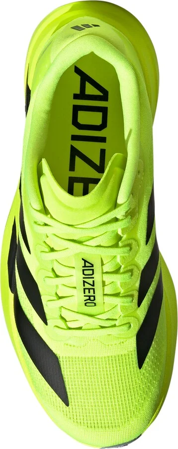 Adizero Evo SL Running Shoe - Image 4