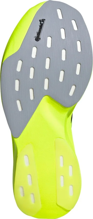 Adizero Evo SL Running Shoe - Image 5