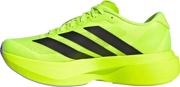 Adizero Evo SL Running Shoe - Image 6