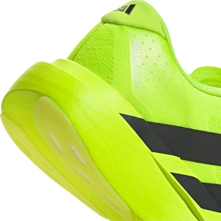 Adizero Evo SL Running Shoe - Image 8