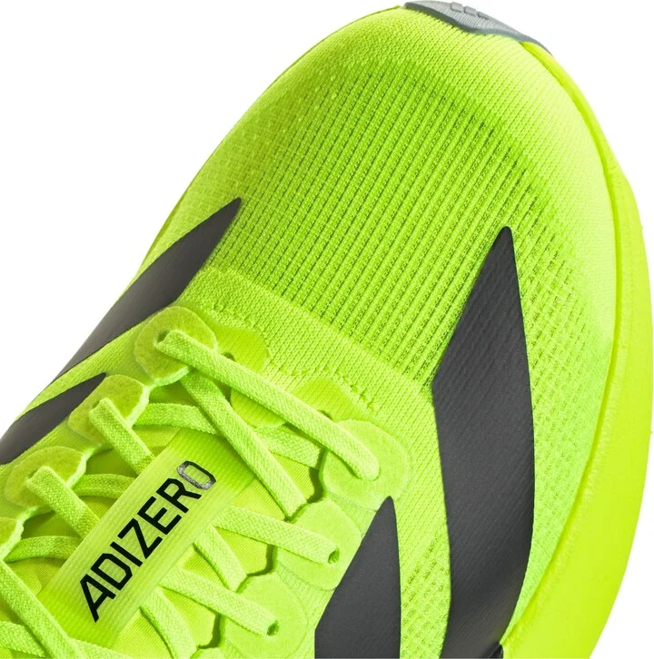 Adizero Evo SL Running Shoe - Image 9