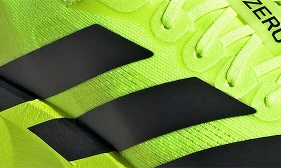 Adizero Evo SL Running Shoe - Image 10