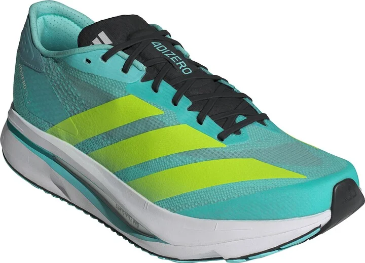 Flash Aqua/ Lemon/ Mint Ton