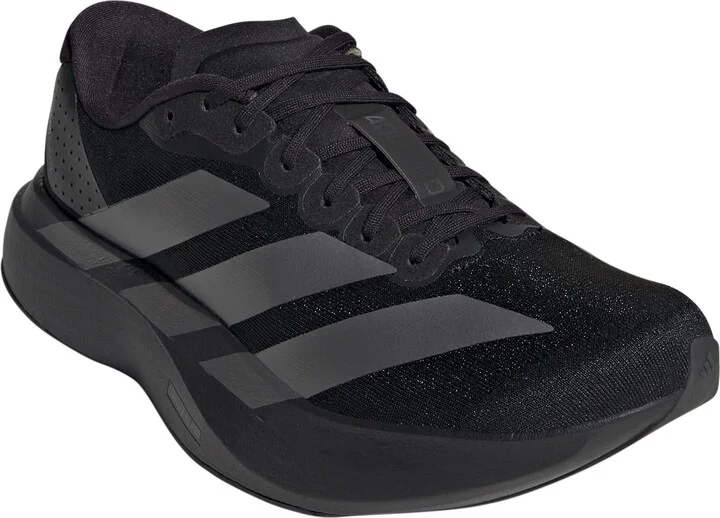 Core Black/ Iron Met./black