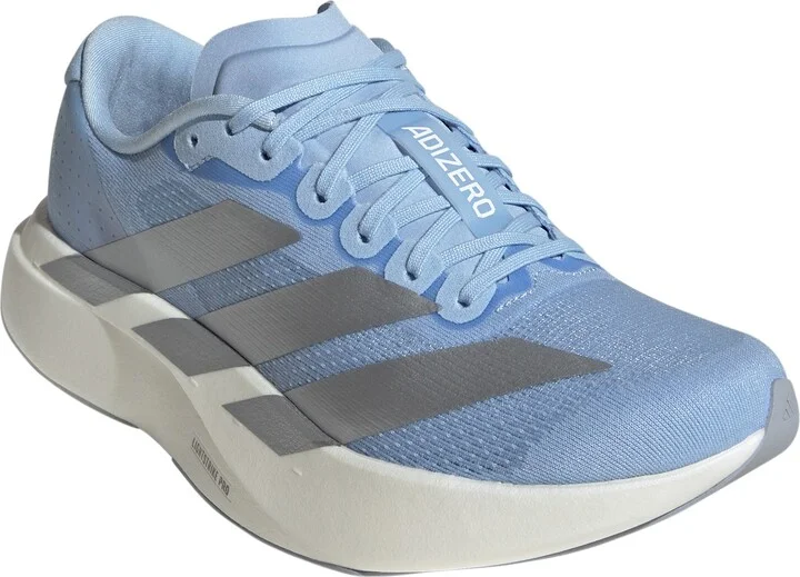 Glow Blue/ Silver/ Ftwr White