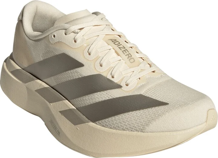 White/ Cyber Metallic/ Vanilla