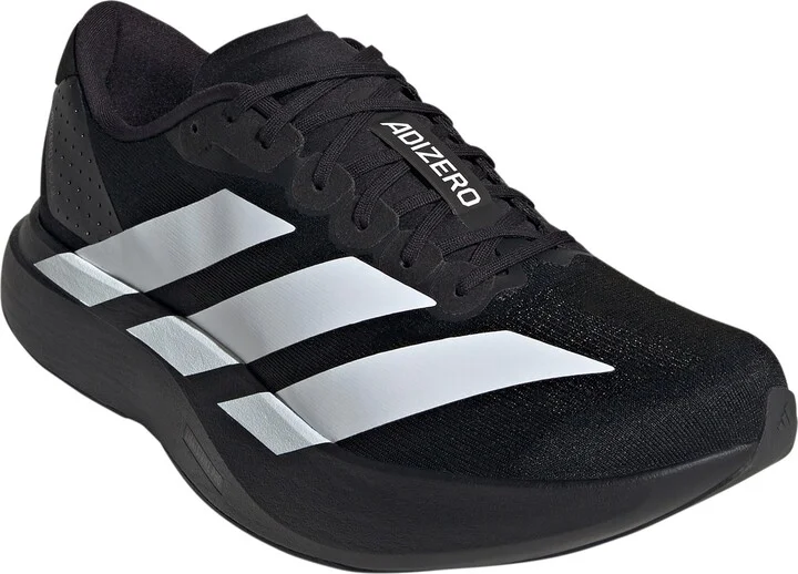 Adizero Evo SL Running Shoe