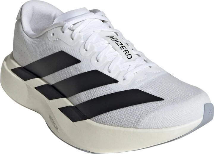 Adizero Evo SL Running Shoe