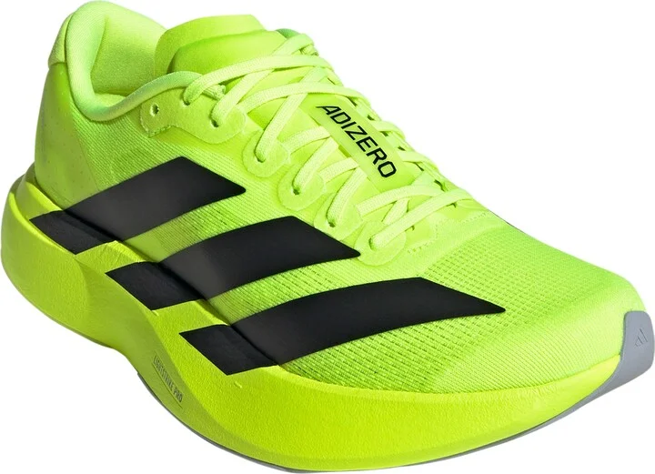 Adizero Evo SL Running Shoe