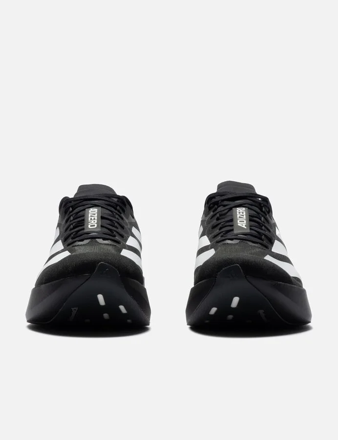 Adizero Evo SL Shoes - Image 2