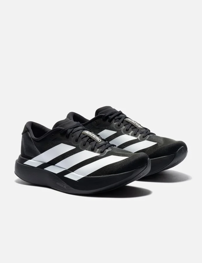 Adizero Evo SL Shoes - Image 4