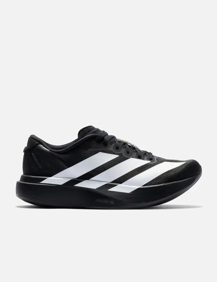Adizero Evo SL Shoes