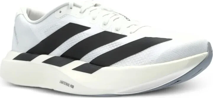Adizero EVO SL sneakers - Image 2