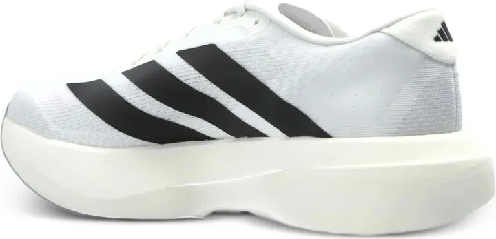 Adizero EVO SL sneakers - Image 3