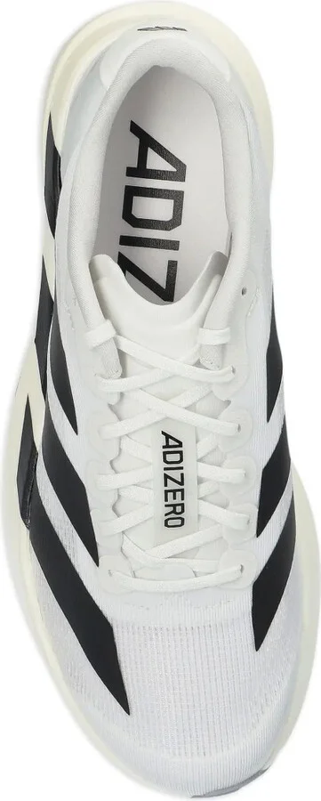 Adizero EVO SL sneakers - Image 4