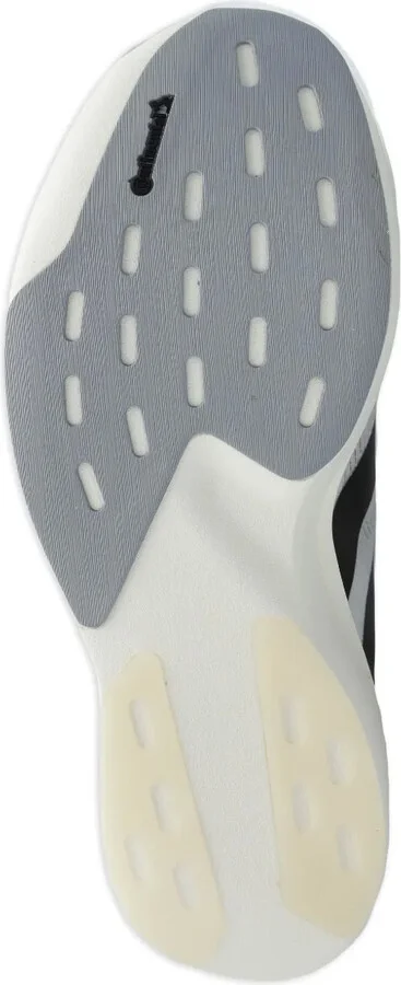 Adizero EVO SL sneakers - Image 5