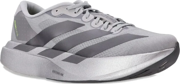 Adizero Evo SL sneakers - Image 2