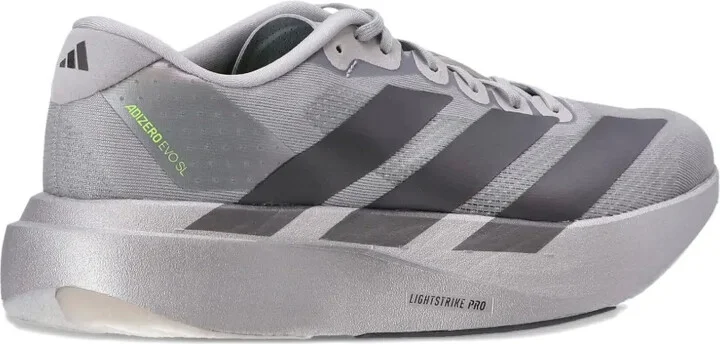 Adizero Evo SL sneakers - Image 3