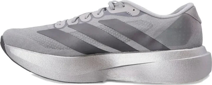 Adizero Evo SL sneakers - Image 5