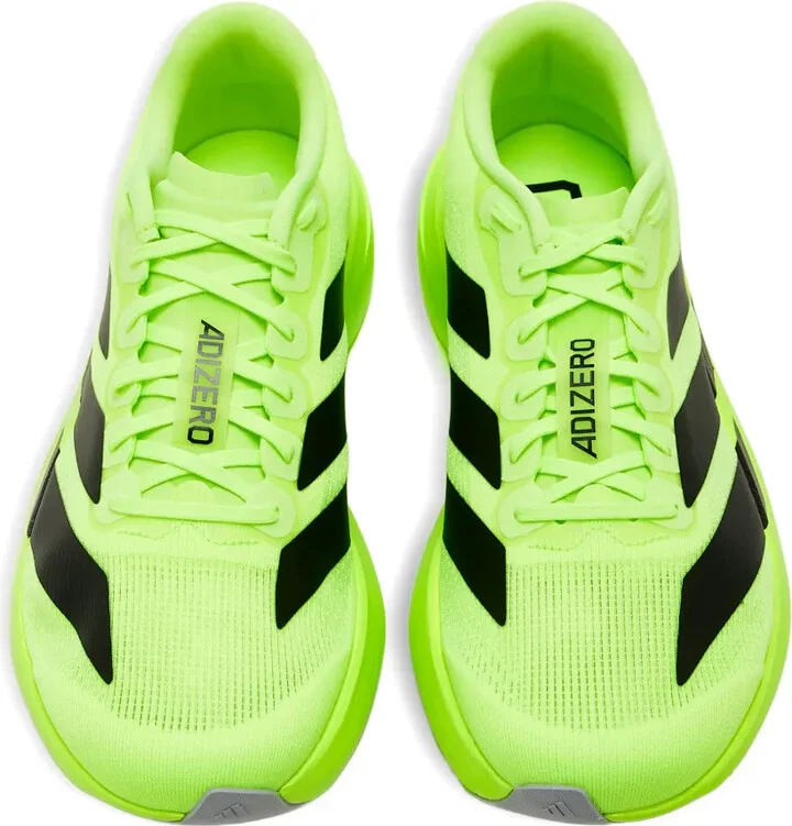 Adizero Evo SL sneakers - Image 2