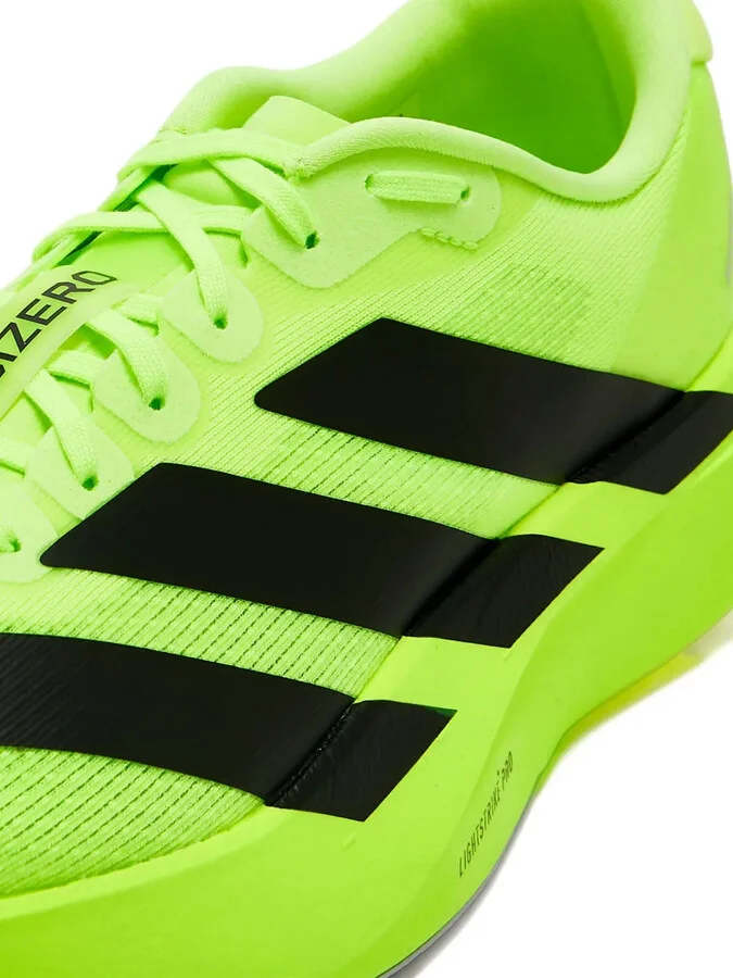Adizero Evo SL sneakers - Image 3