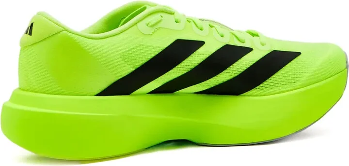 Adizero Evo SL sneakers - Image 4