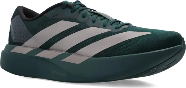 Adizero Evo SL sneakers - Image 2
