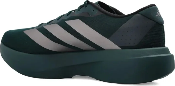 Adizero Evo SL sneakers - Image 3