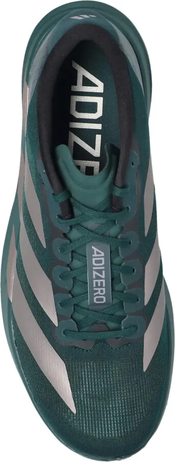 Adizero Evo SL sneakers - Image 4
