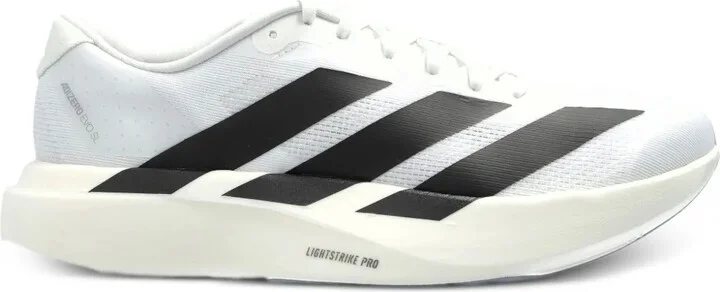 Adizero EVO SL sneakers