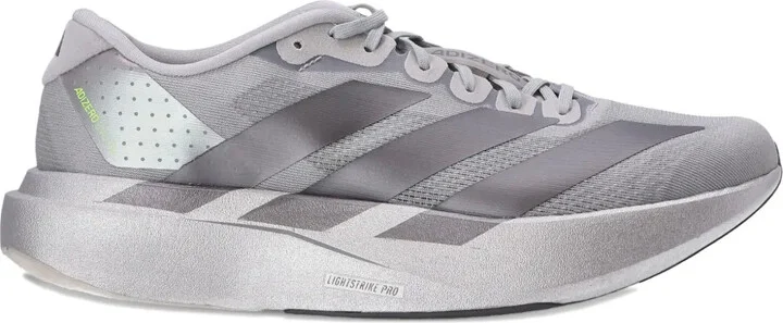 Adizero Evo SL sneakers