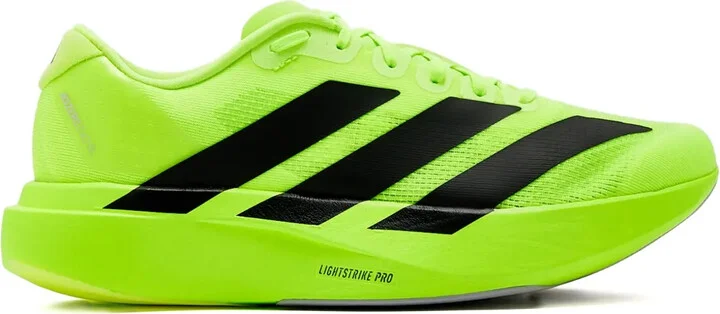 Adizero Evo SL sneakers