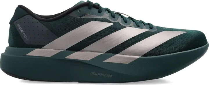Adizero Evo SL sneakers