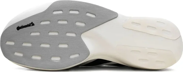 Adizero Evo SL "White/Black" sneakers - Image 4