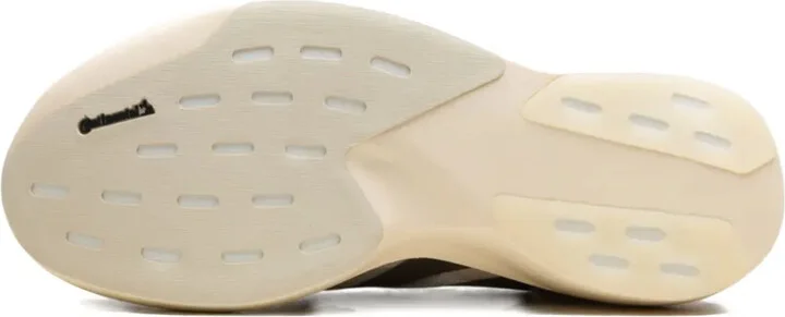 Adizero Evo SL"Wonder White" sneakers - Image 4