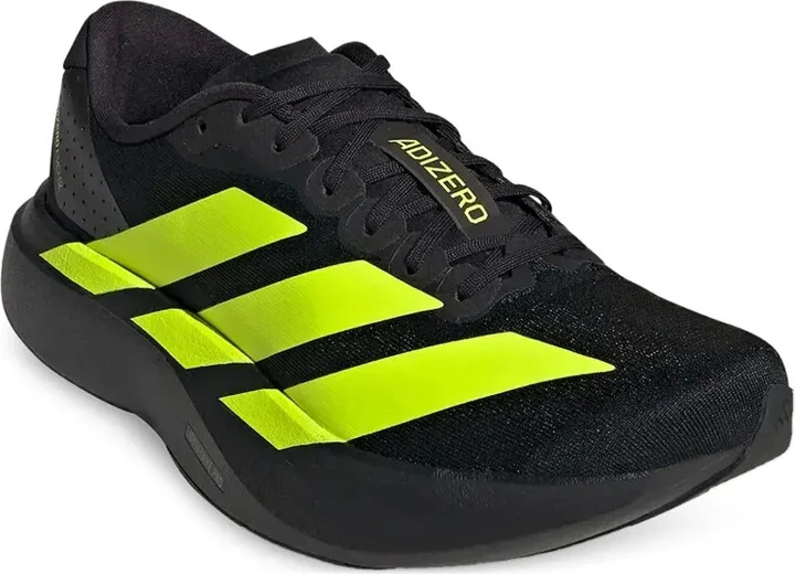 Adizero Evo sneakers - Image 2