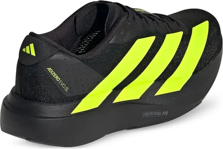 Adizero Evo sneakers - Image 3