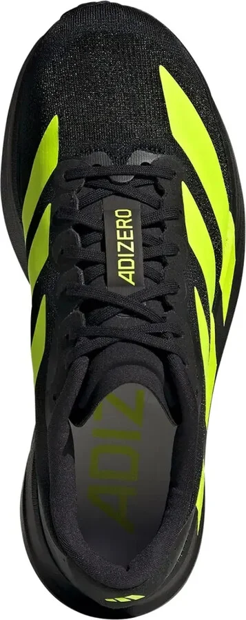 Adizero Evo sneakers - Image 4
