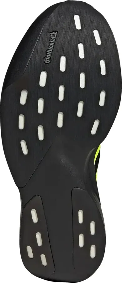 Adizero Evo sneakers - Image 5
