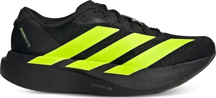 Adizero Evo sneakers
